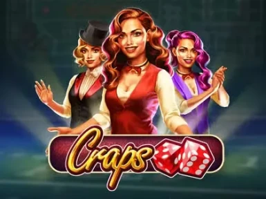 Casino Nano screenshot